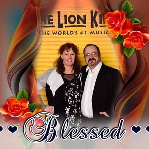 Meet your Posher, Evelyn